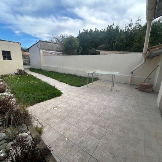  MAUZ IMMO 31 : House | MAUZAC (31410) | 108 m2 | 1 150 € 