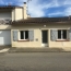  MAUZ IMMO 31 : Maison / Villa | MAUZAC (31410) | 108 m2 | 1 150 € 