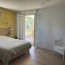  MAUZ IMMO 31 : Maison / Villa | MAUZAC (31410) | 112 m2 | 275 000 € 