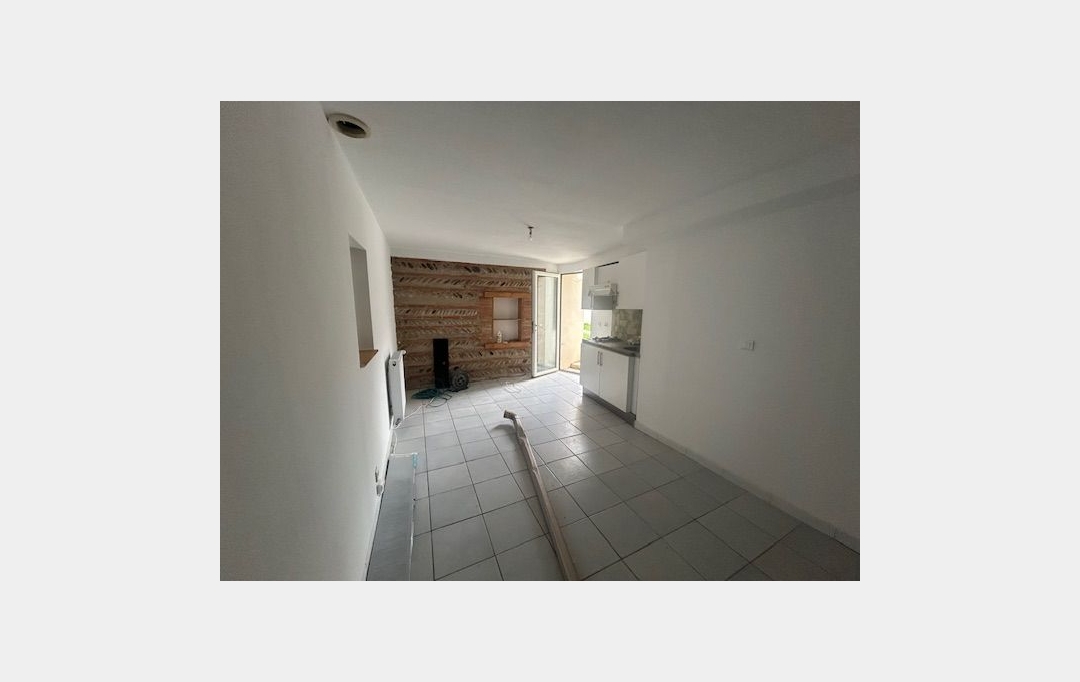 MAUZ IMMO 31 : Maison / Villa | MAUZAC (31410) | 108 m2 | 1 150 € 