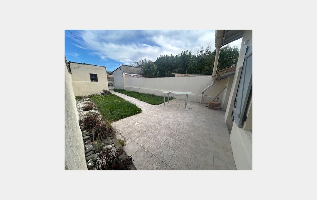 MAUZ IMMO 31 : House | MAUZAC (31410) | 108 m2 | 1 150 € 